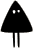 up