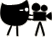 animation