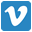 vimeo
